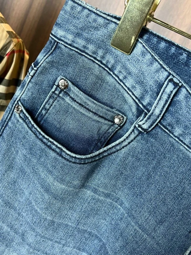 SunProtective Moncler Jeans 142620