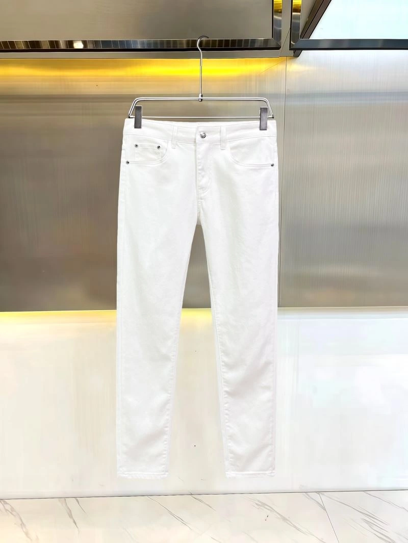 Moncler Jeans Functional 142615