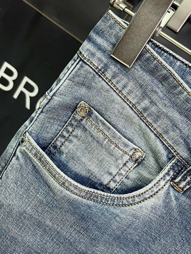 Moncler Jeans FashionForward 142609