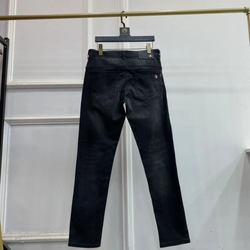 Supportive Moncler Jeans 142627