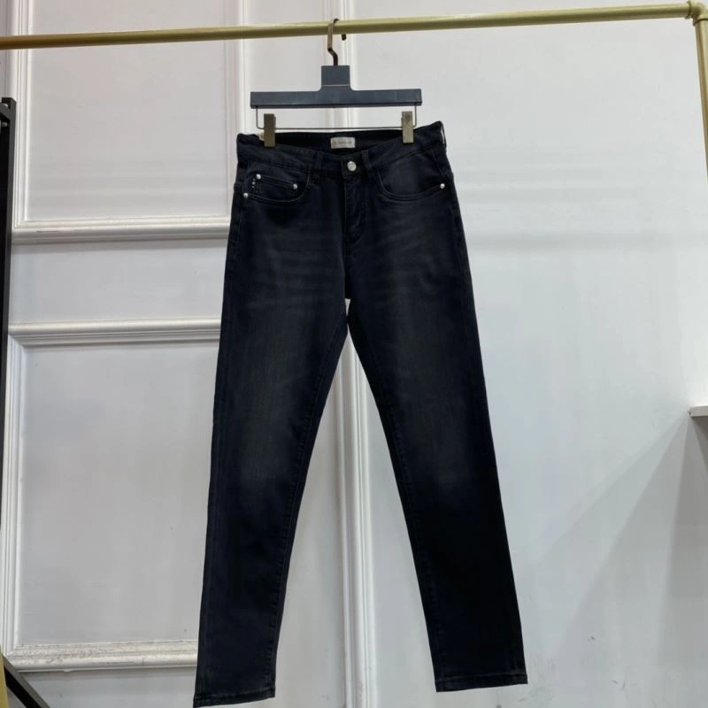 Supportive Moncler Jeans 142627