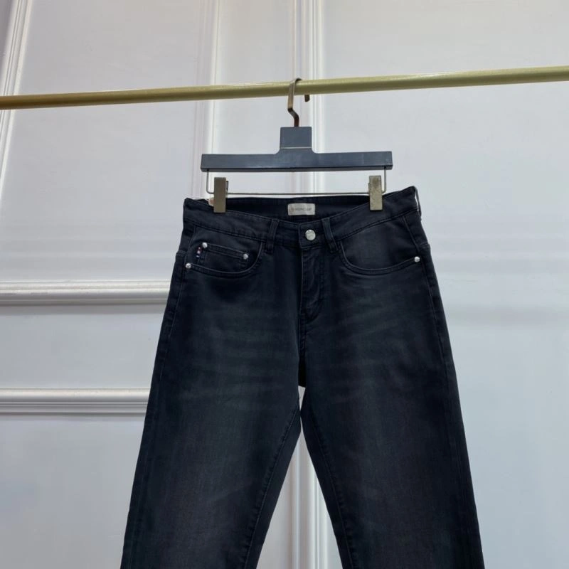 Supportive Moncler Jeans 142627