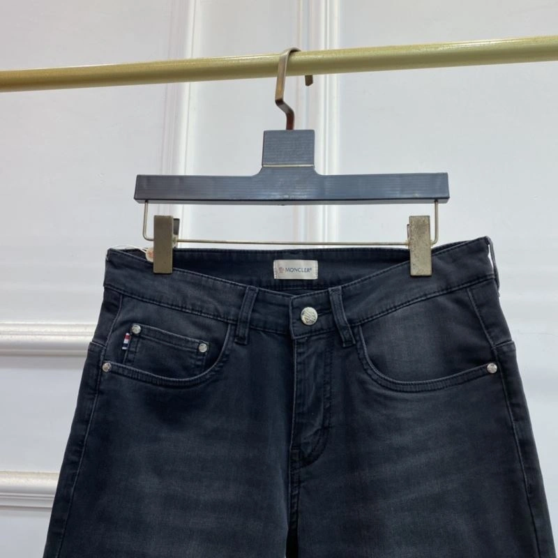Supportive Moncler Jeans 142627