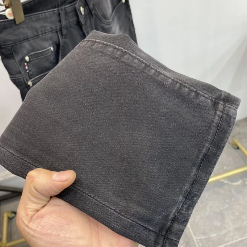 Supportive Moncler Jeans 142627