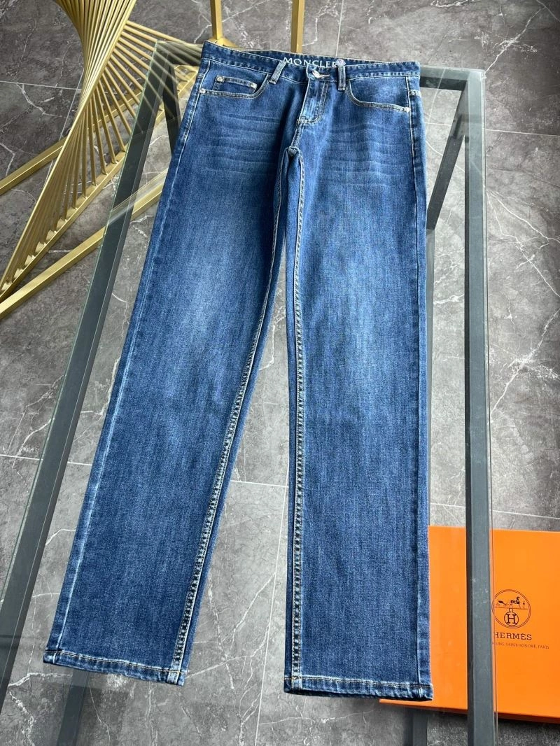 GoodFit Moncler Jeans 142604
