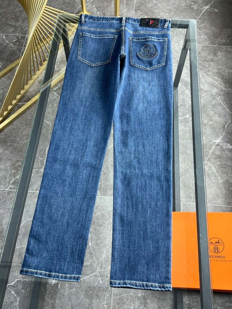 GoodFit Moncler Jeans 142604