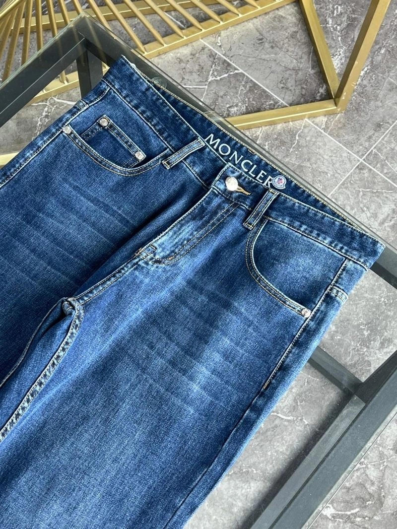 GoodFit Moncler Jeans 142604