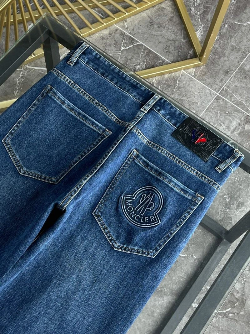GoodFit Moncler Jeans 142604