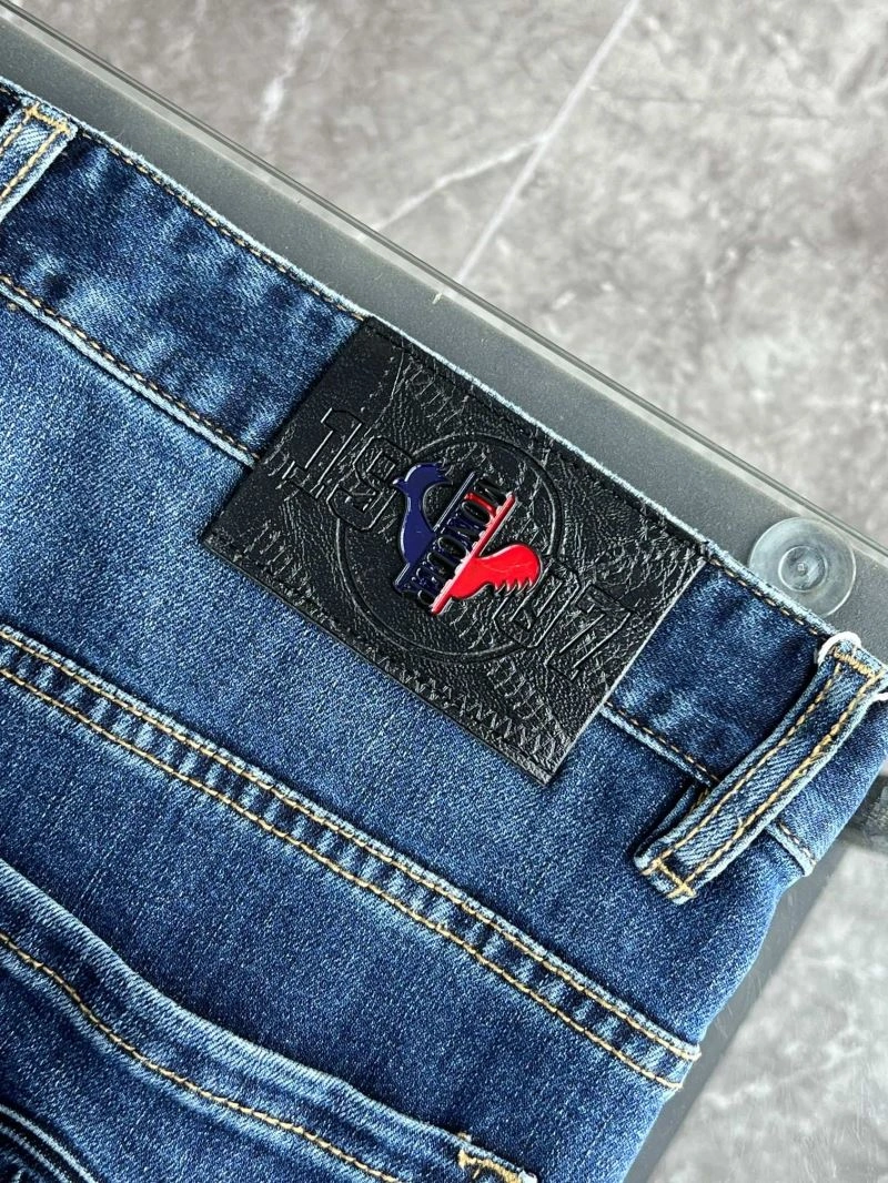 GoodFit Moncler Jeans 142604
