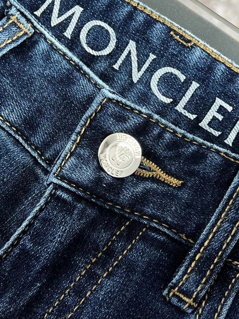 GoodFit Moncler Jeans 142604