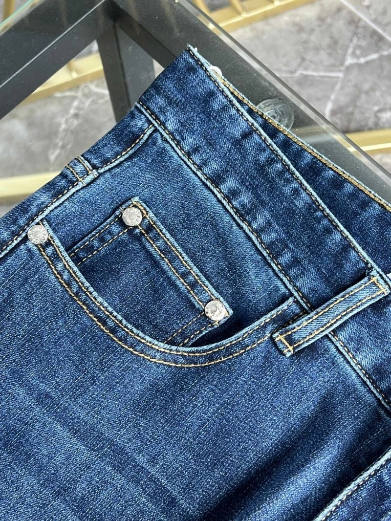 GoodFit Moncler Jeans 142604