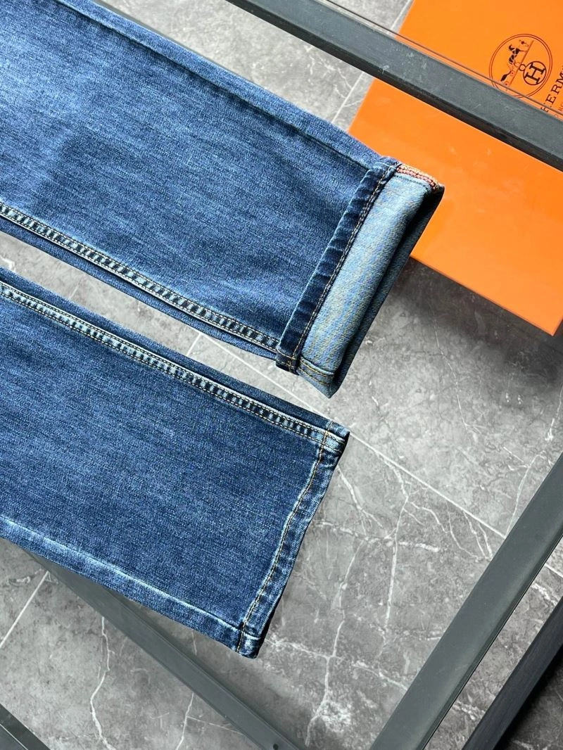 GoodFit Moncler Jeans 142604