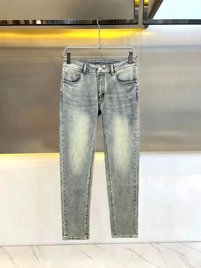 Reliable Moncler Jeans 142605