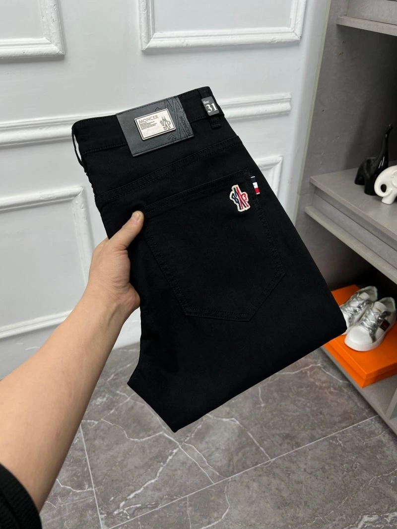 EasyCare Moncler Jeans 142186