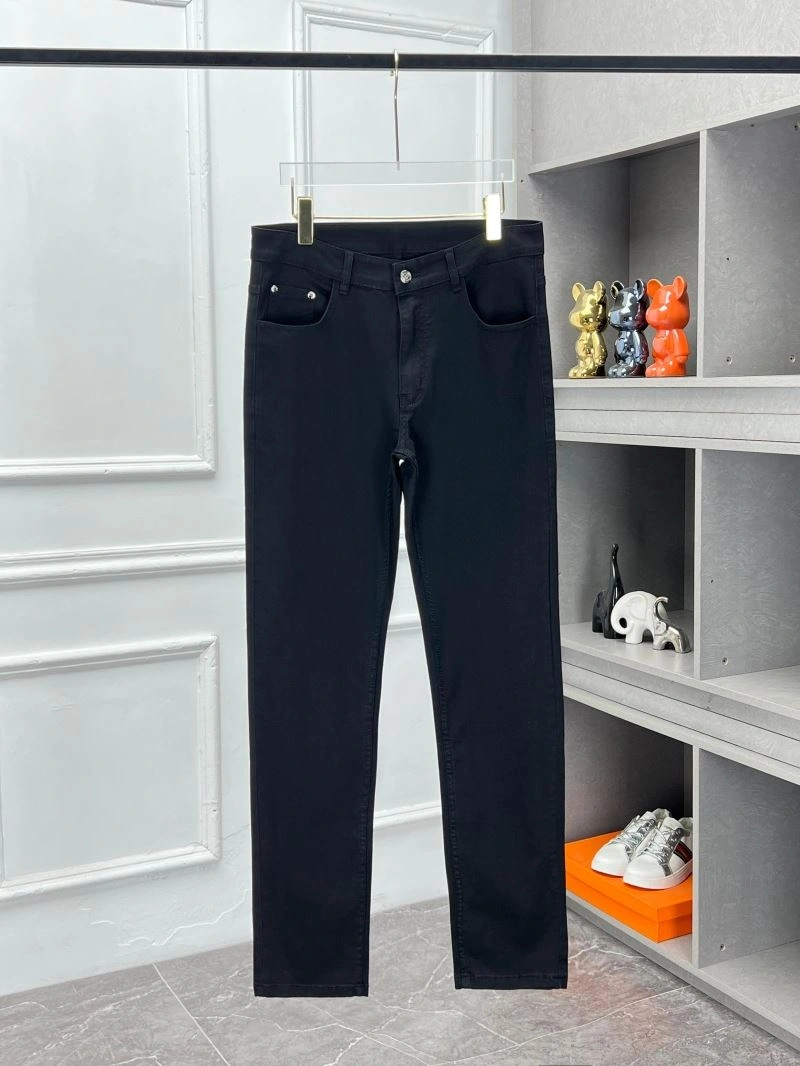 EasyCare Moncler Jeans 142186
