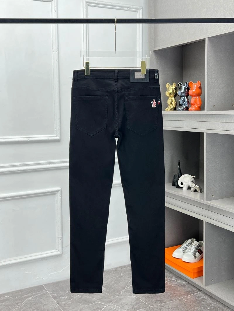 EasyCare Moncler Jeans 142186