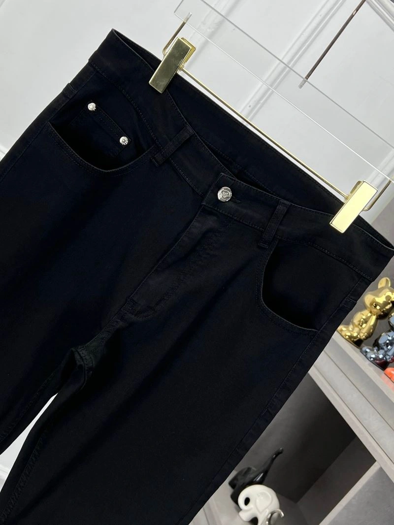 EasyCare Moncler Jeans 142186