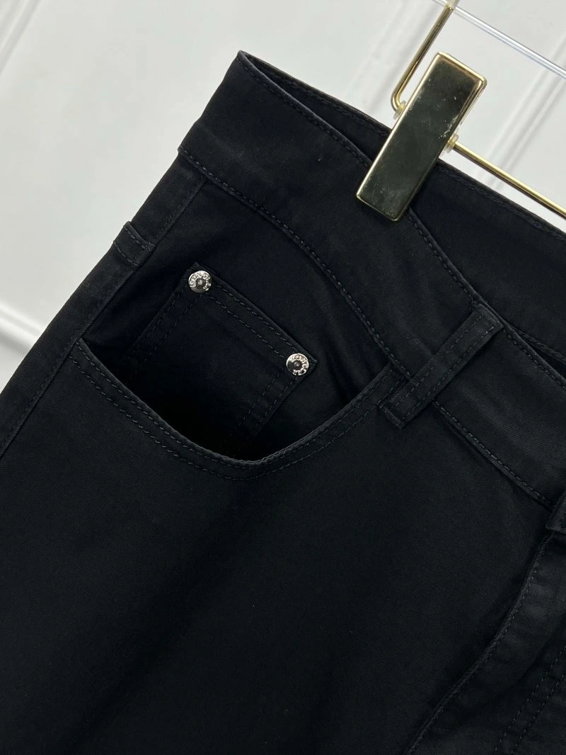 EasyCare Moncler Jeans 142186