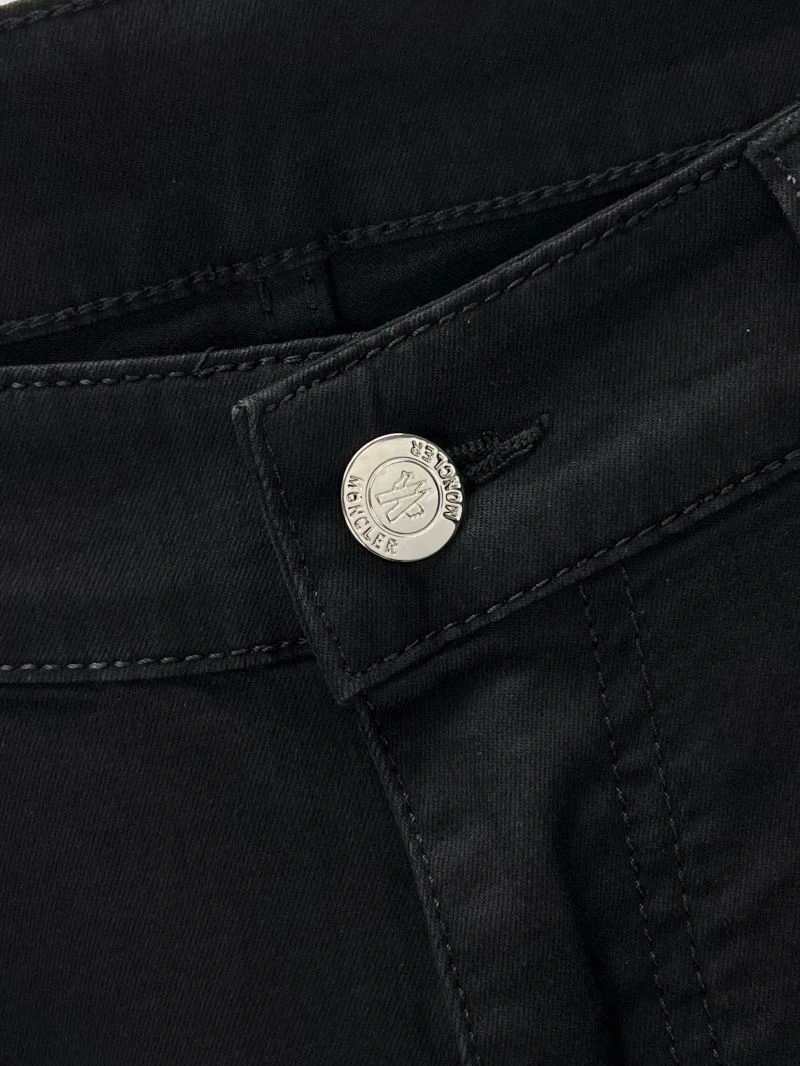 EasyCare Moncler Jeans 142186