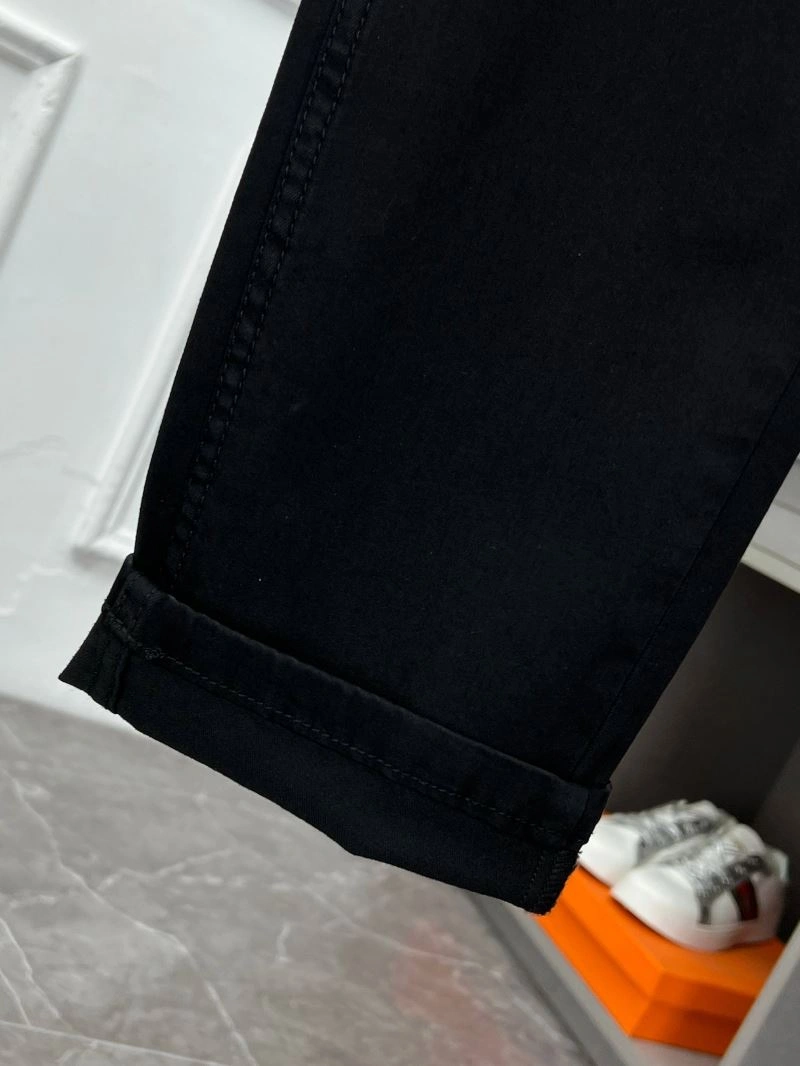 EasyCare Moncler Jeans 142186