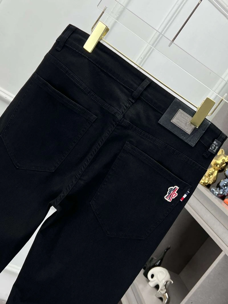 EasyCare Moncler Jeans 142186