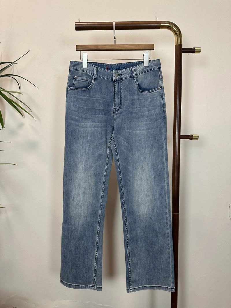 Moncler Jeans QuickDry 141657
