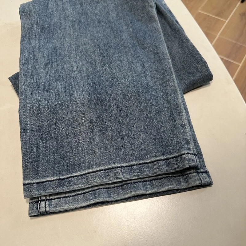 Moncler Jeans QuickDry 141657