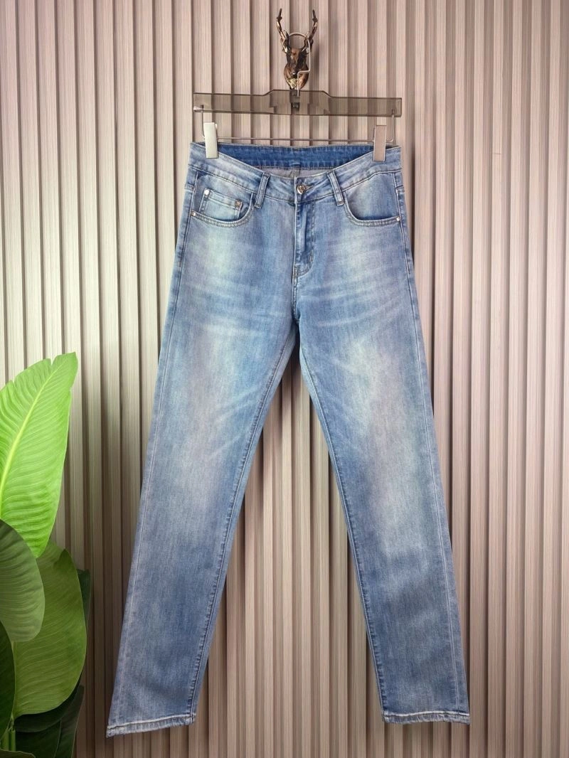 Snug Moncler Jeans 141656