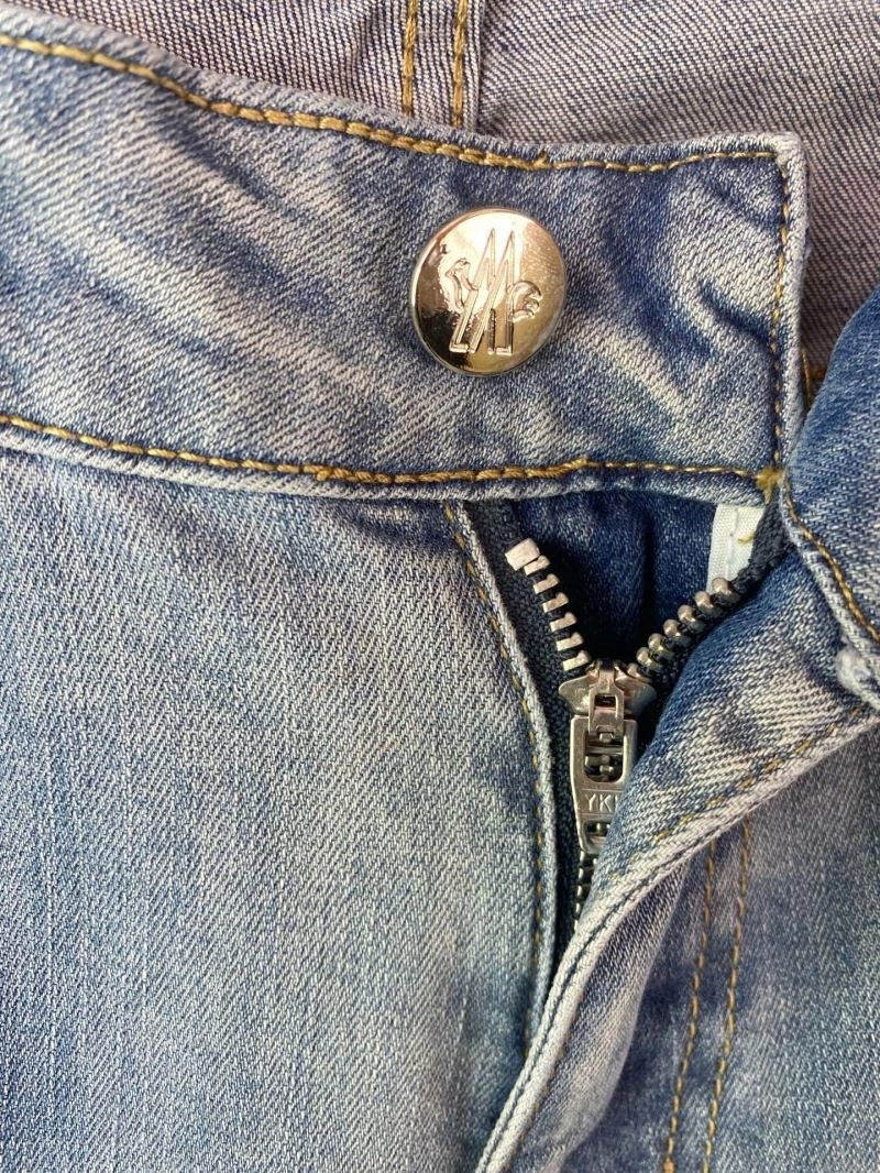 Snug Moncler Jeans 141656