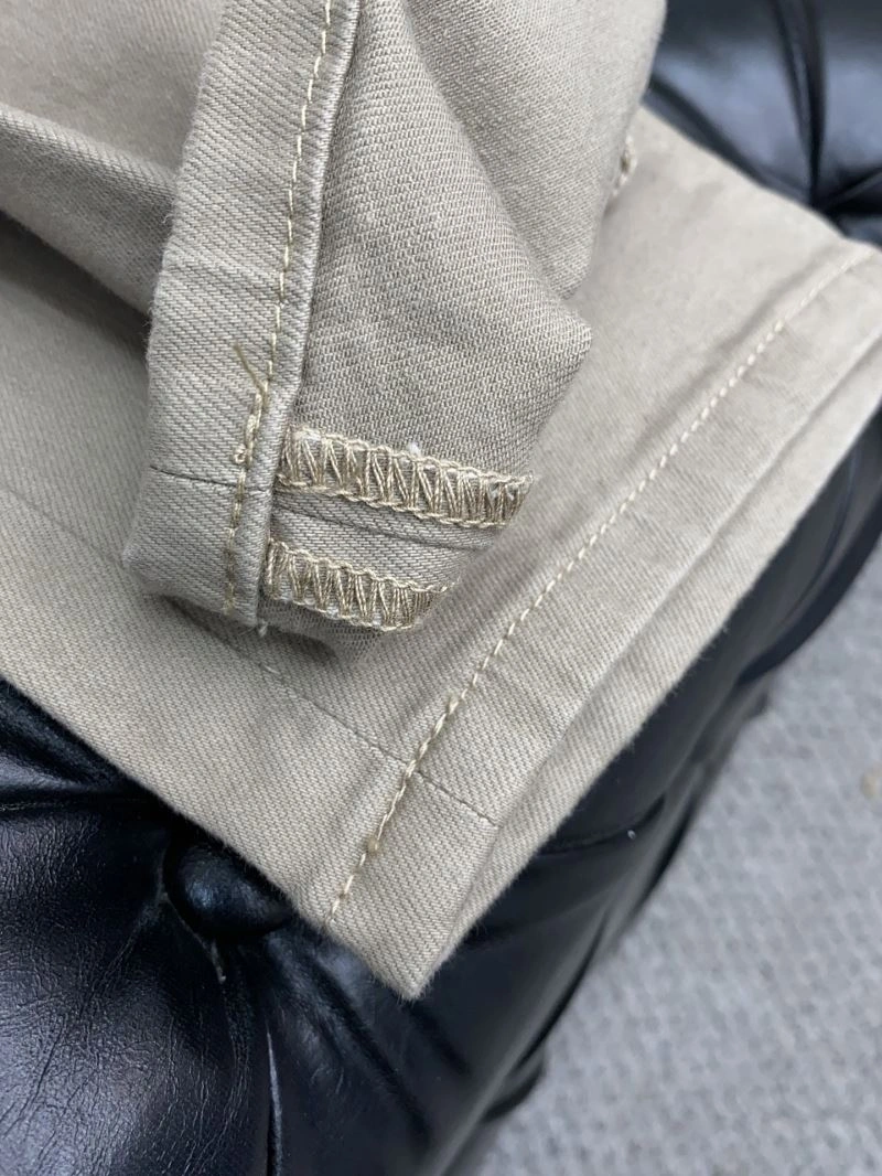 Modern Moncler Jeans 141679
