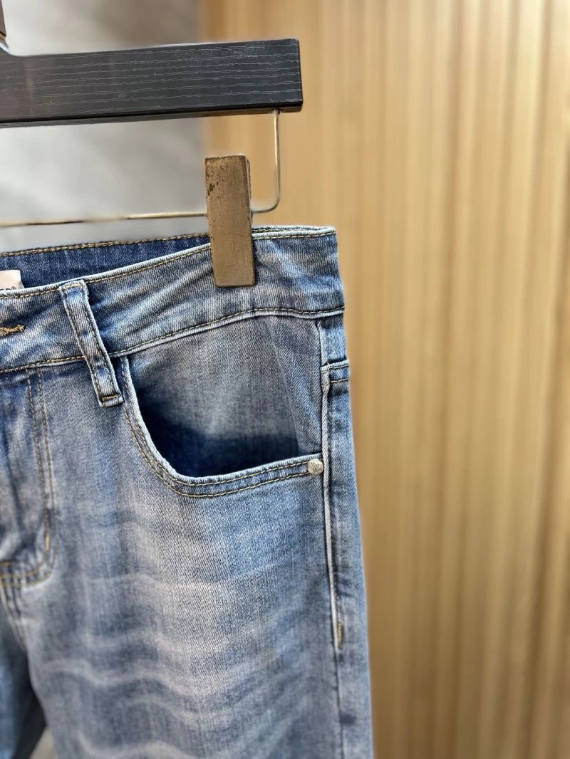 ModernLook Moncler Jeans 141631