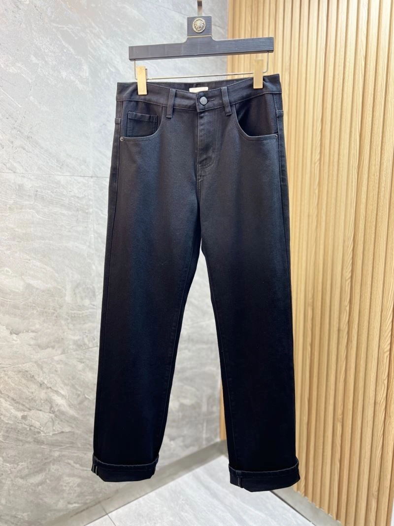 SoftTouch Moncler Jeans 141639
