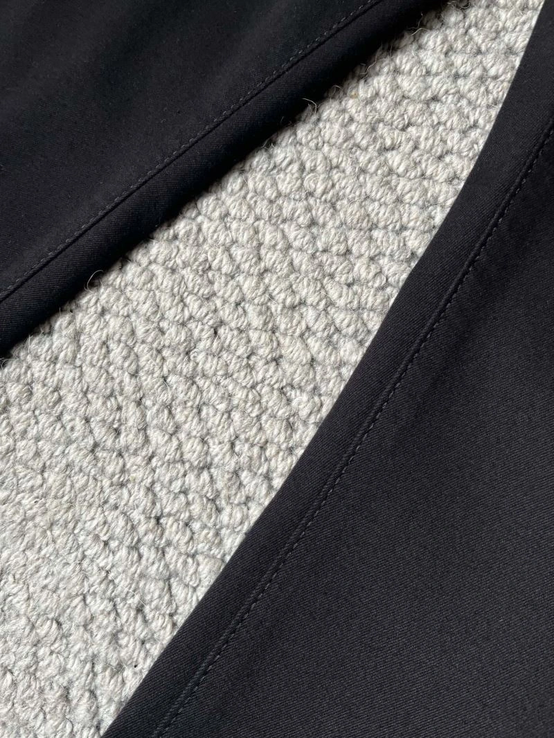 TechFriendly Moncler Jeans 141625