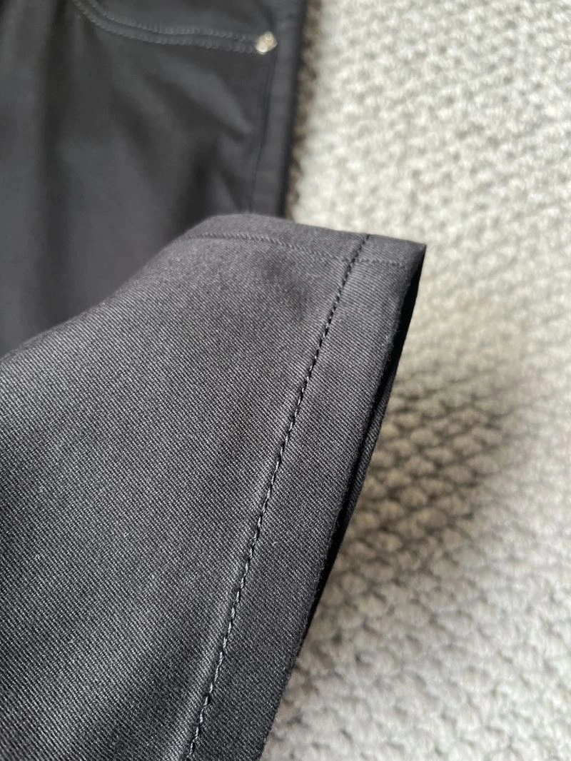 TechFriendly Moncler Jeans 141625