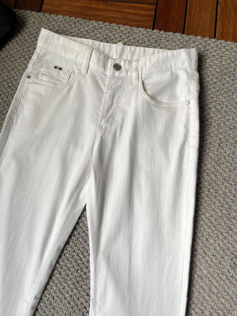 Moncler Jeans Compact 141623