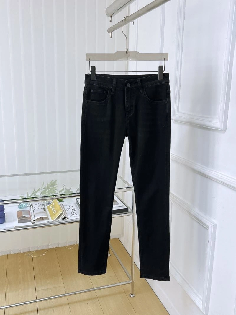 Functional Moncler Jeans 141641