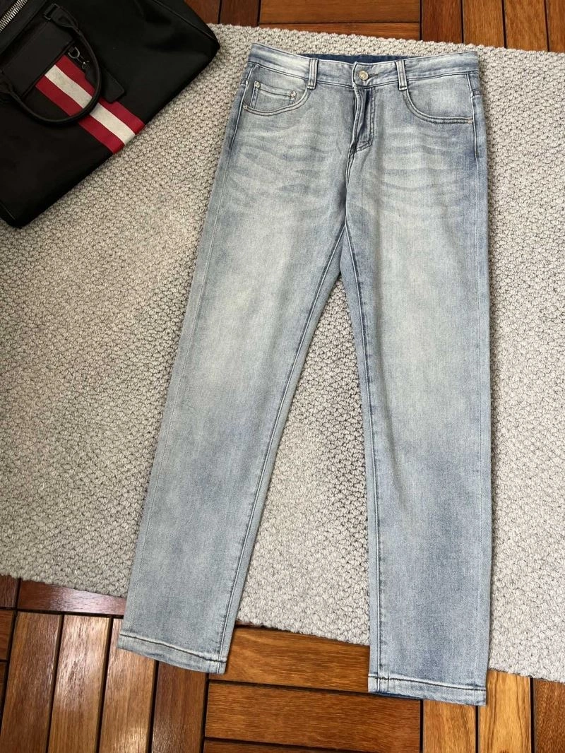 FashionForward Moncler Jeans 141629