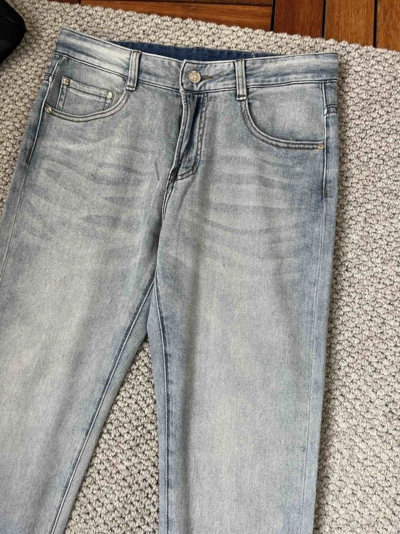 FashionForward Moncler Jeans 141629