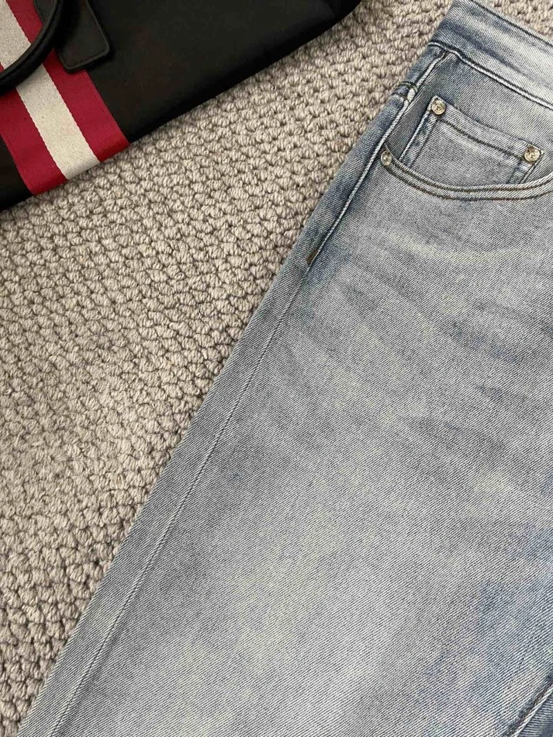 FashionForward Moncler Jeans 141629