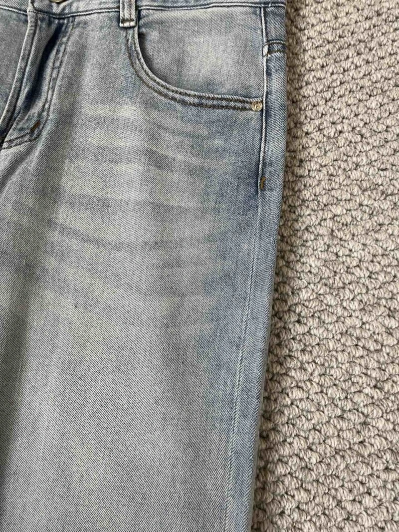 FashionForward Moncler Jeans 141629
