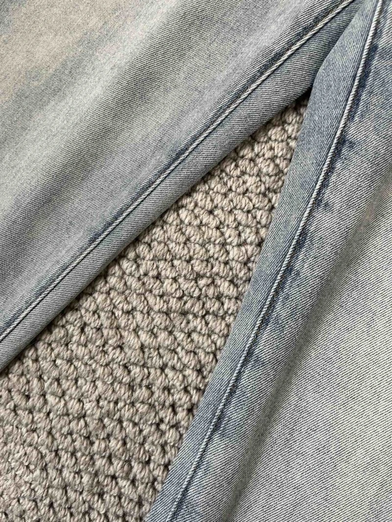 FashionForward Moncler Jeans 141629