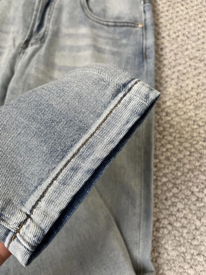 FashionForward Moncler Jeans 141629