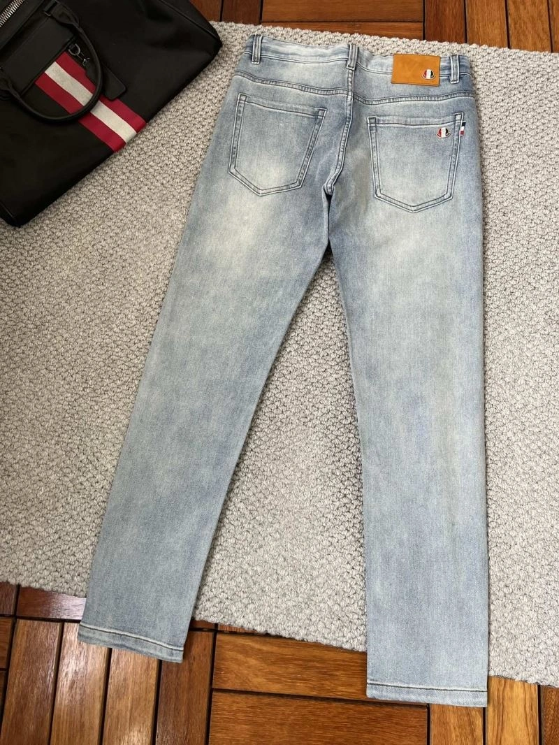 FashionForward Moncler Jeans 141629