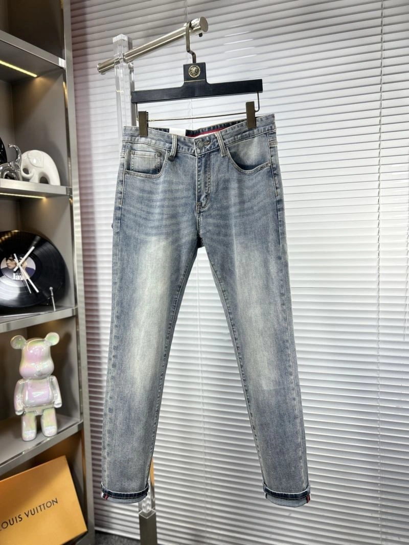 ZeroBulk Moncler Jeans 141618
