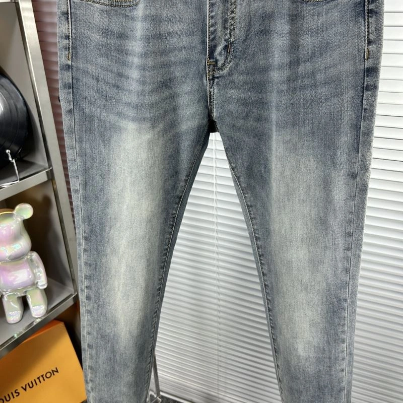 ZeroBulk Moncler Jeans 141618