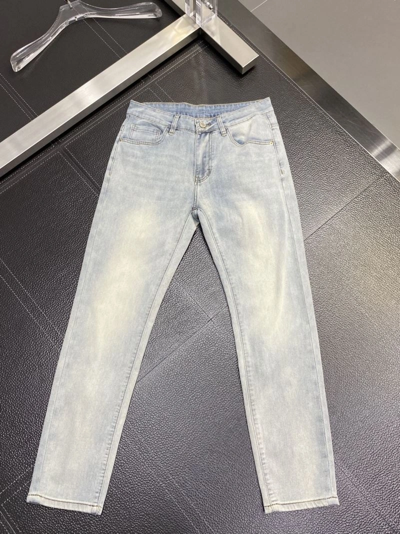 Moncler Jeans MultiPurpose 141234