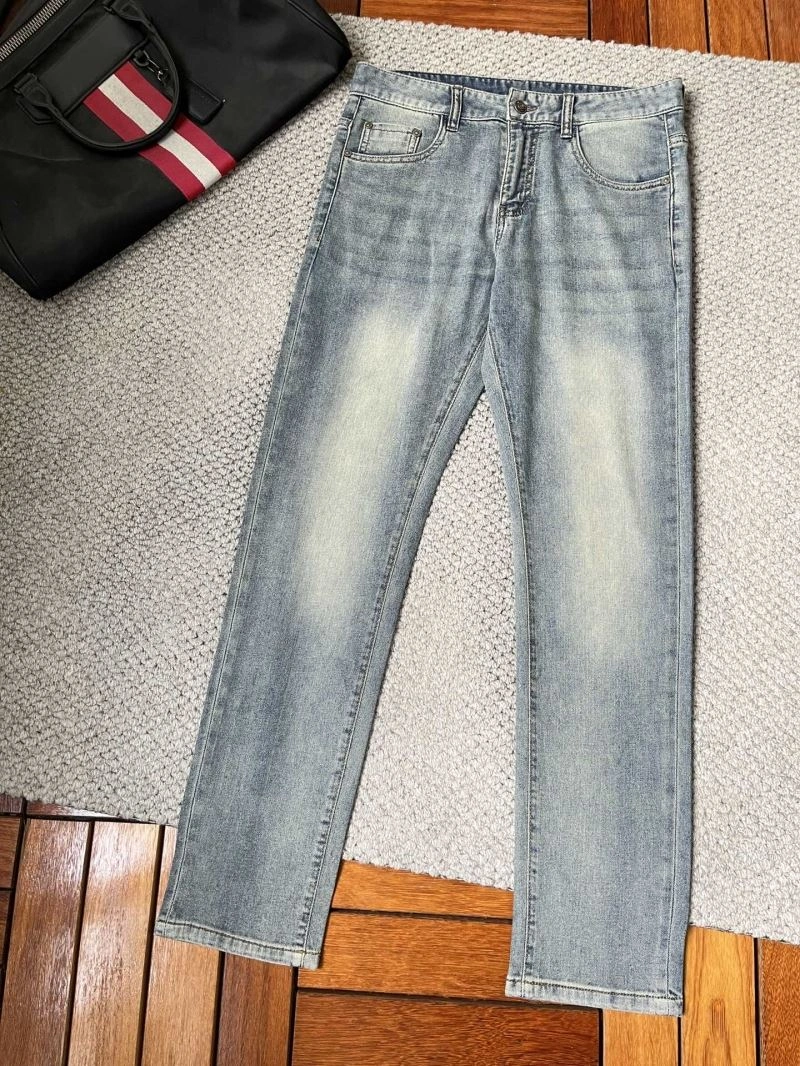 Moncler Jeans Popular 141251
