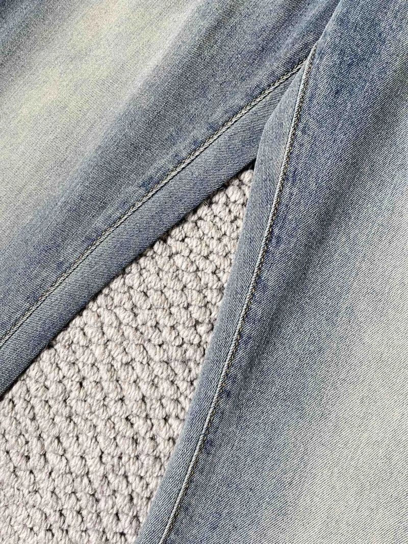 Moncler Jeans Popular 141251