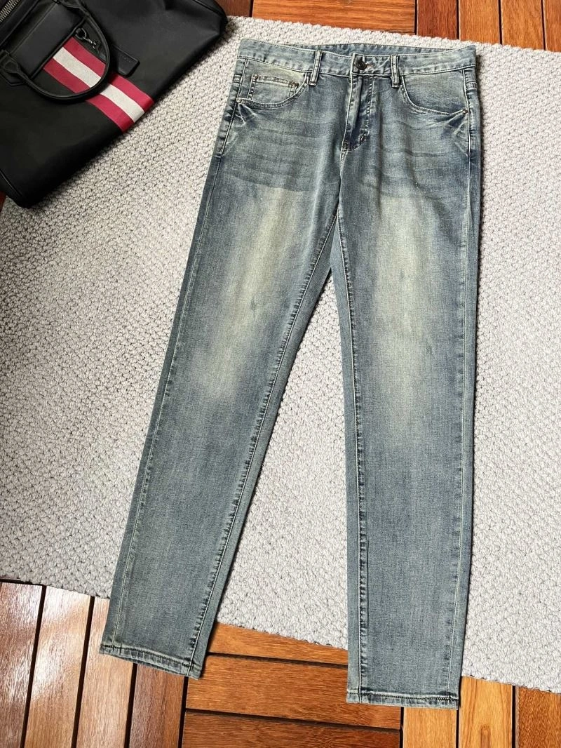 Moncler Jeans GoodFit 141231