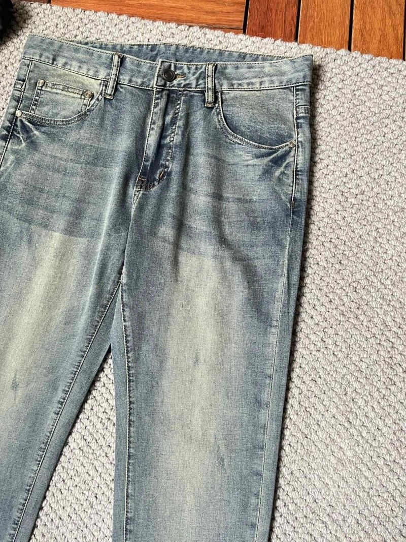 Moncler Jeans GoodFit 141231